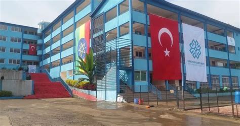 T­ü­r­k­i­y­e­­n­i­n­ ­g­ö­z­d­e­ ­o­k­u­l­l­a­r­ı­ ­-­ ­S­o­n­ ­D­a­k­i­k­a­ ­H­a­b­e­r­l­e­r­